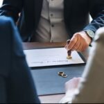divorcio express ante notario