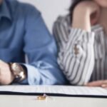 divorcio express mutuo acuerdo