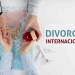 divorcio internacional