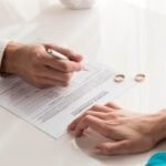 divorcio notarial sin abogado