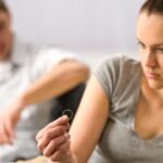 divorcio por infidelidad