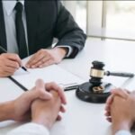 divorcio voluntario