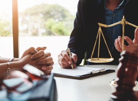 donde pedir sentencia de divorcio original