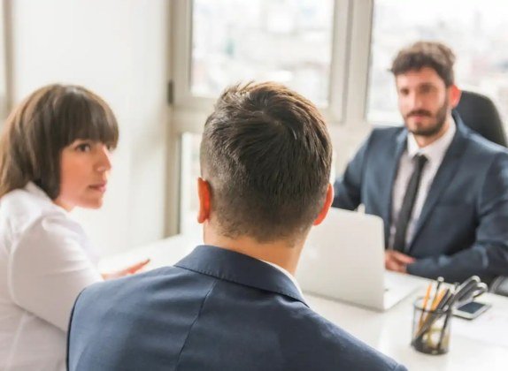 fases de un divorcio contencioso