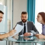 pensión compensatoria divorcio sin hijos