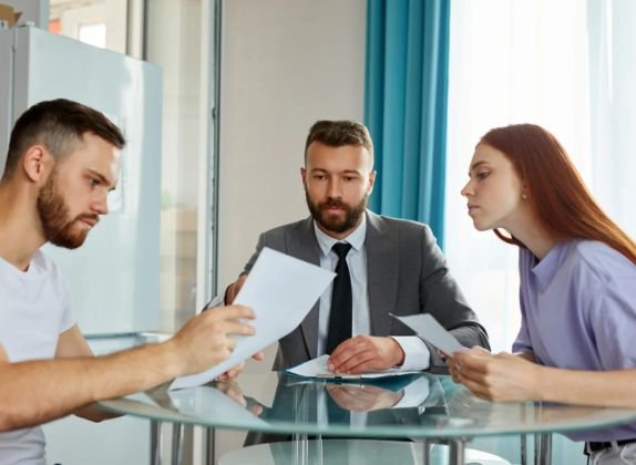 pensión compensatoria divorcio sin hijos