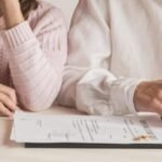 que se necesita para divorciarse por mutuo acuerdo