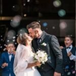 requisitos para casarse después de un divorcio