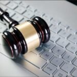 sentencia de divorcio online
